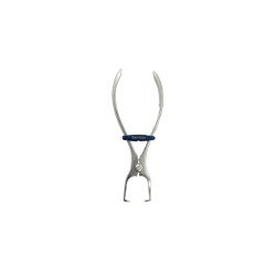COMPOSI-TIGHT 3D FUSION START