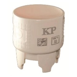 CLEF INSERT SCORPIONS