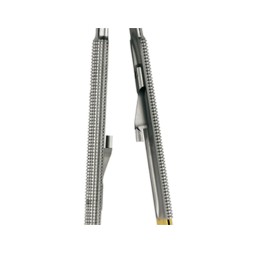 PORTE-AIGUILLES SIMION HU-FRIEDY