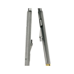 PORTE-AIGUILLES SIMION HU-FRIEDY