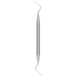 CURETTE ALVEOLAIRE LUCAS