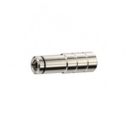 EMBOUT SPRAY MK DENT POUR CONTRE-ANGLE