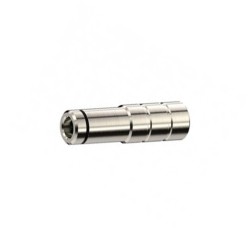 EMBOUT SPRAY MK DENT POUR CONTRE-ANGLE
