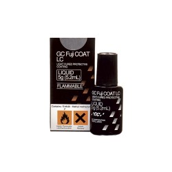 GC FUJI COAT LC FLACON 5G