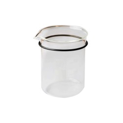 BECHER 400ML