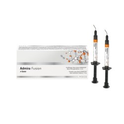 ADMIRA FUSION X-BASE