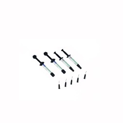 BRACKET ADHESIVE LC