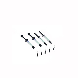 BRACKET ADHESIVE LC