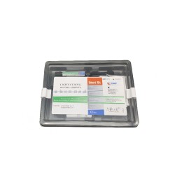 BRACKET ADHESIVE LC