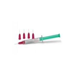 CERAMICS ETCH SERINGUE 3 ML