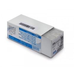SUTURE PTFE OMNIA 32.Z3151.00