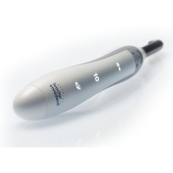 LAMPE BLUEPHASE G4