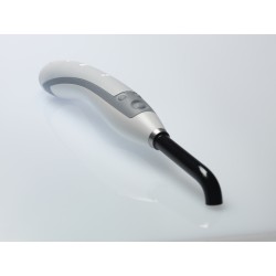 LAMPE BLUEPHASE G4