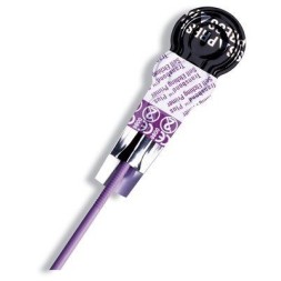 TRANSBOND PLUS SELF ETCHING PRIMER PAR 100