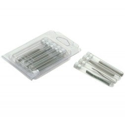 GRILLE DE CONTENTION BOÎTE DE 10