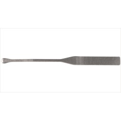 MICRO LAME MJK SPOON BLADE N°3