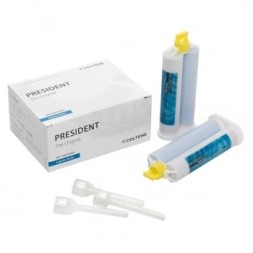 PRESIDENT REGULAR BODY THE ORIGINAL