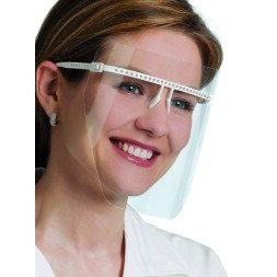 VISTA TEC RECHARGE 10 ÉCRANS