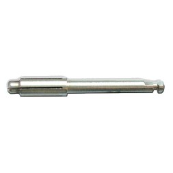 MANDRIN POUR DISQUE A POLIR PAR 1