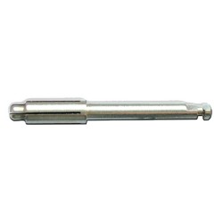 MANDRIN POUR DISQUE A POLIR PAR 1