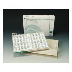 COFF.ION 3M COURONNES MC-64