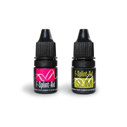 KIT INTRO F-SPLINT AID & SLIM