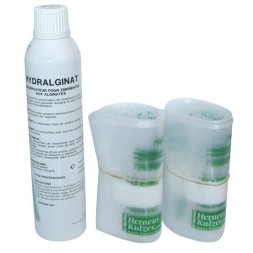 HYDRALGINAT