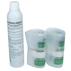 HYDRALGINAT