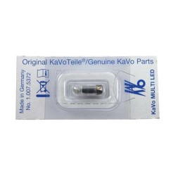 AMPOULE LED KAVO POUR RACCORD KAVO