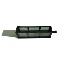 FILTRE SUPPORT ASPIRATION QUETIN AIREL TWIN