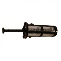 FILTRE ROND POUR ASPIRATION QUETIN AIREL P8 NEO