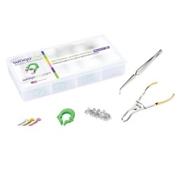 KIT INTRO WAGOTRIX
