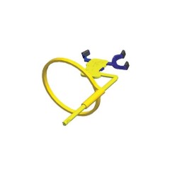 KWIK-BITE SENSO X 4 + ANNEAU