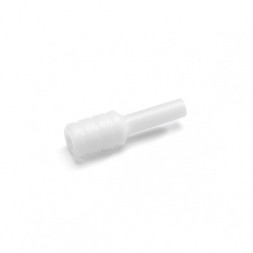 HYGOFORMIC ADAPTATEUR H 6,5 – LA PIECE
