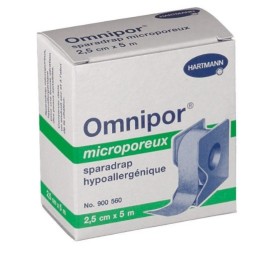 SPARADRAPS OMNIPOR