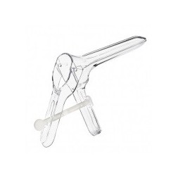 SPECULUMS CUSCO BLANC 20MM X50