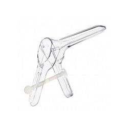 SPECULUMS CUSCO BLANC 20MM X50
