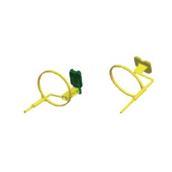 ANGULATEURS ERLM PSPIX