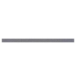 STRIPS HORICO DOUBLE FACE 6MM PAR 12