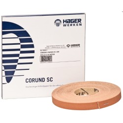 CORUND SC N°100 ROULEAU 30M