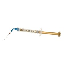 ULTRACAL XS UP1027 COFFRET ULTRADENT