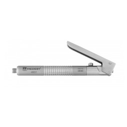 SERINGUE POUR INTRALIG. REF 4963/1 MEDESY