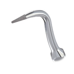 INSERT PD4D DTE  POUR SATELEC