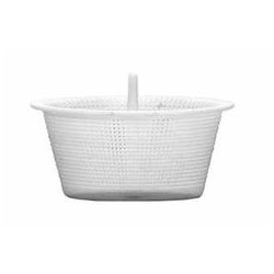 FILTRE ASPIRATION ADEC X10  11.1284.01