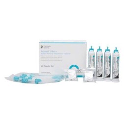 AQUASIL ULTRA +  LV-RS LIGHT NORMALE 4 X 50 ML REF 678671