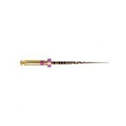 ET FILES 21MM 013 VIOLET X6 REF 1904021013