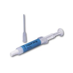 LIQUID STRIP SPR 2,5G VIVADENT REF 532505AN