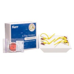 PORTE FILM SUPER BITE POSTER  KERR REF 1022