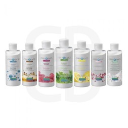 POUDRE AIR N GO NEUTRE 4 FLA  DE 250G REF F10254