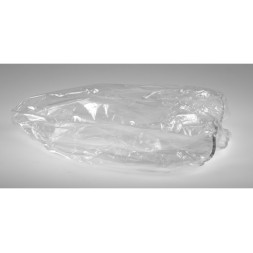 PROTECTION TUBE RADIO-MOTEUR 75CM X40 STERILE L15306